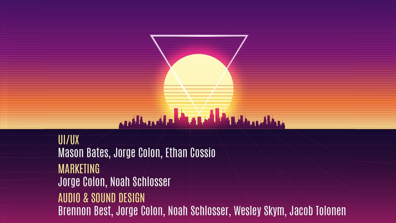 Beat Bound screenshot 5