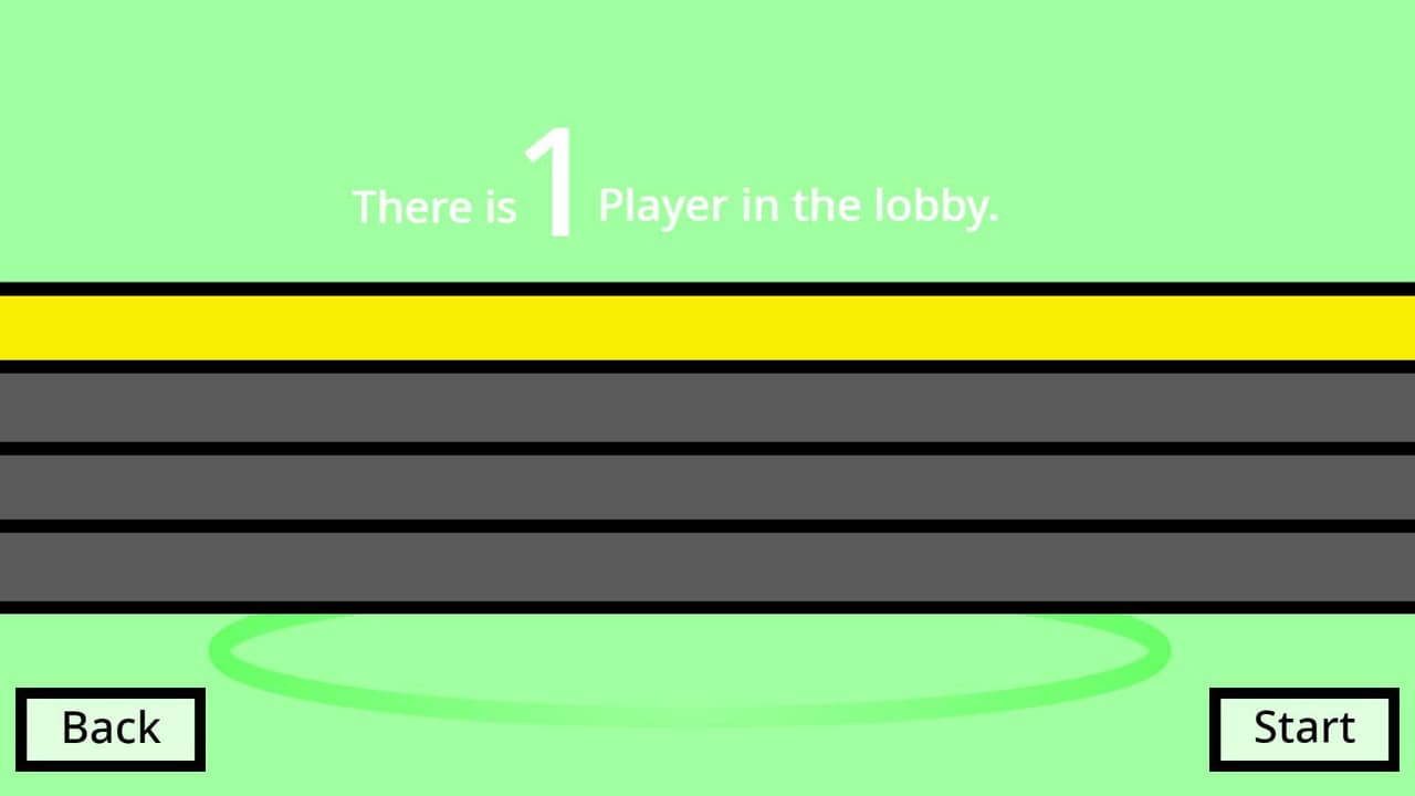 YBRG Cards screenshot 3