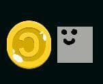Dice To Coin