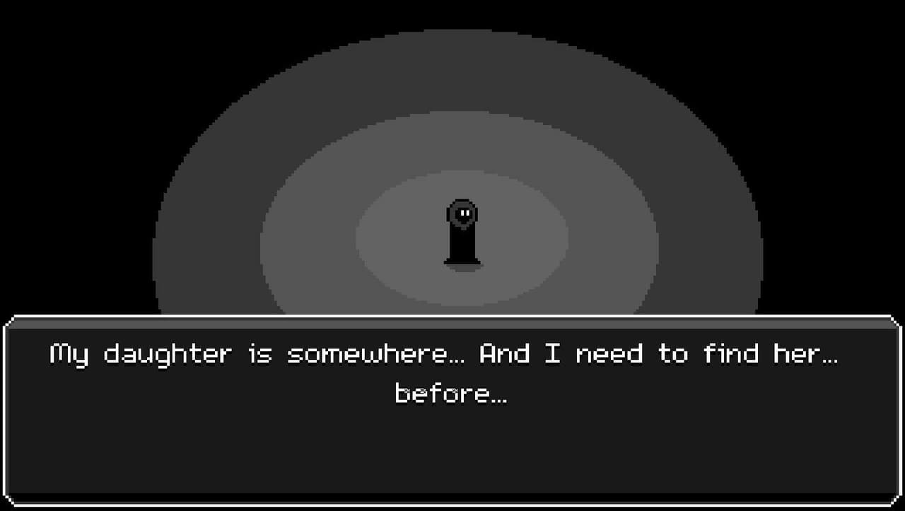 What is Death? (Ethn_Studios) screenshot 3