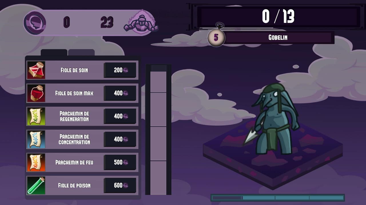 Apiz screenshot 2