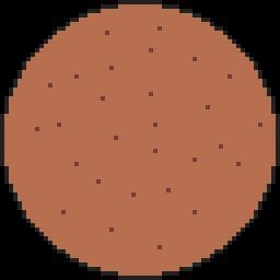 Youtabo Clicker