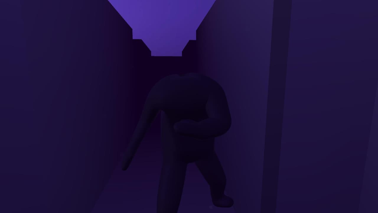 Last Pic screenshot 2