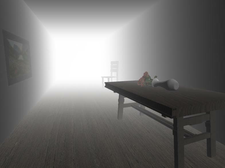 Scare Your Nightmares screenshot 3