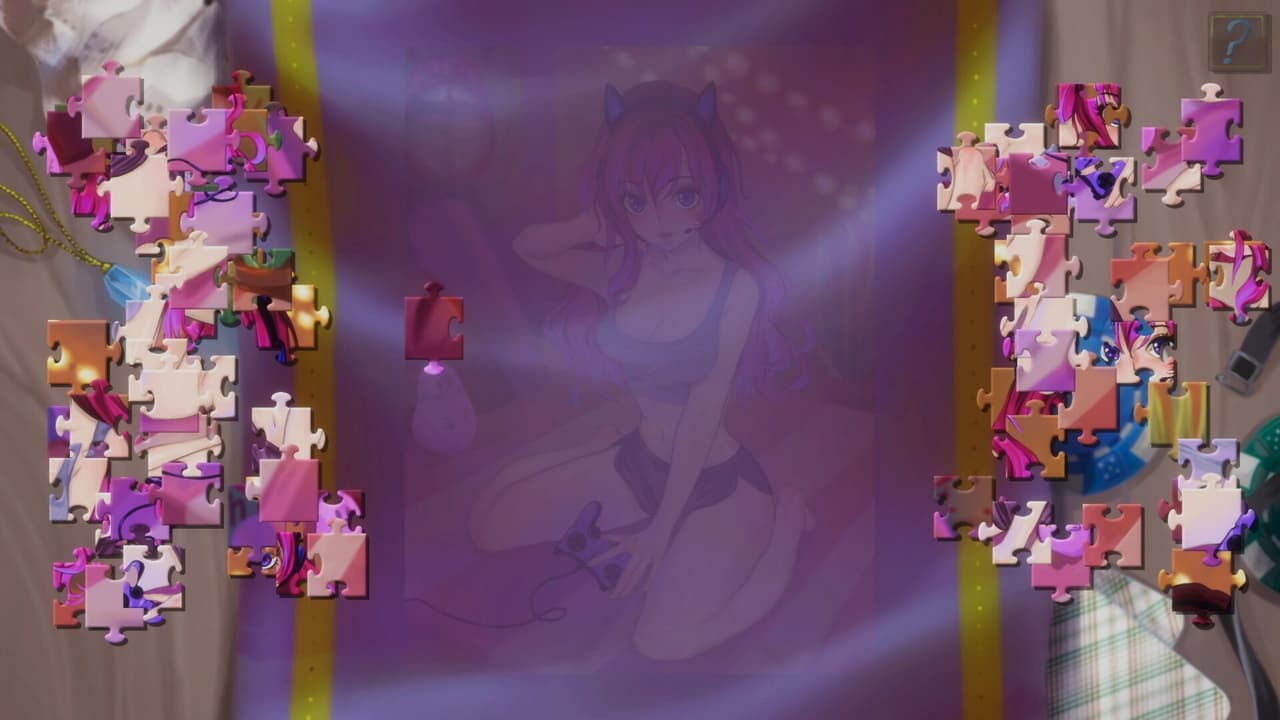 Miss You screenshot 3