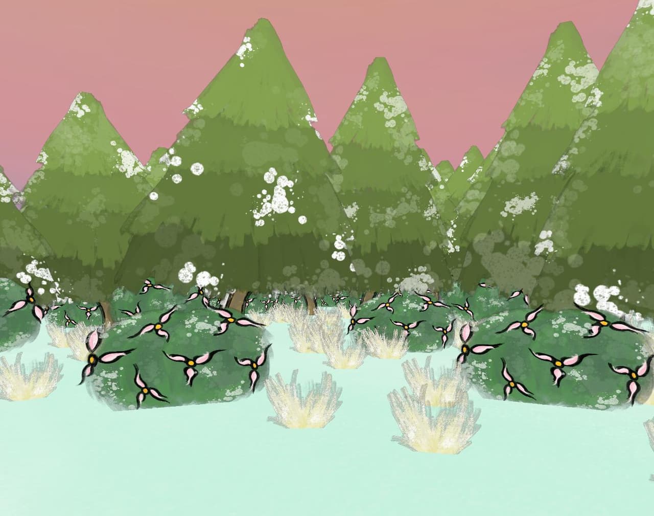 Yu screenshot 3