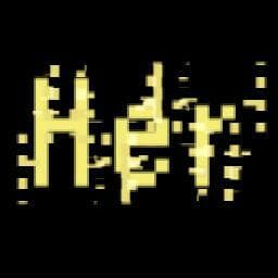 HER_demo_v3