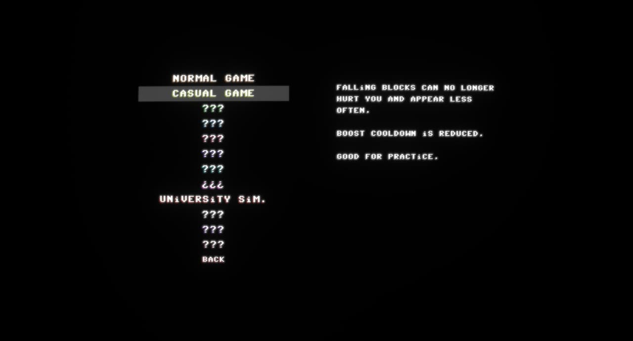 BiTCRUSH (Oliver Morrish) screenshot 5