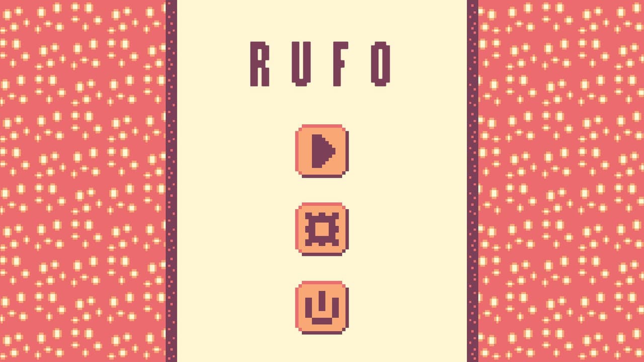 RUFO