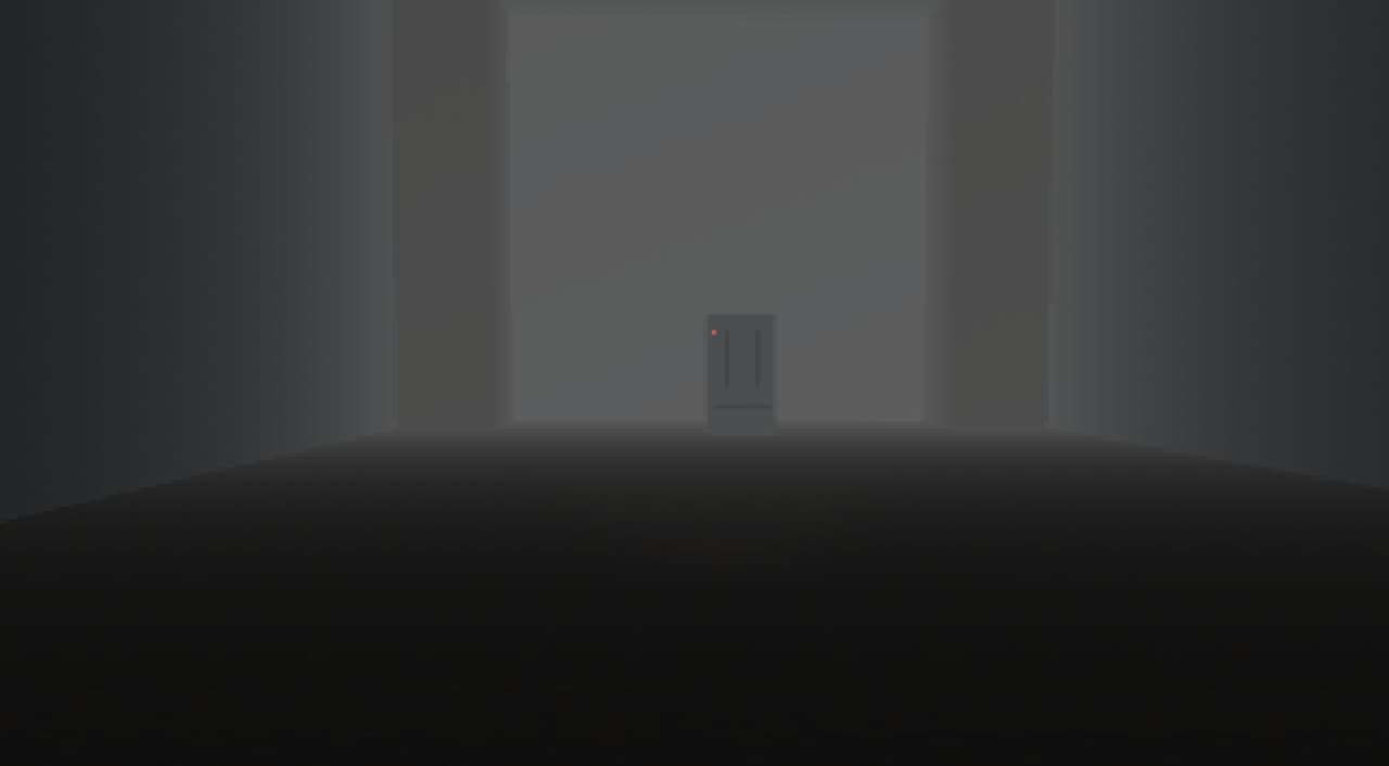 Fridge (ZeWaffelMan) screenshot 3