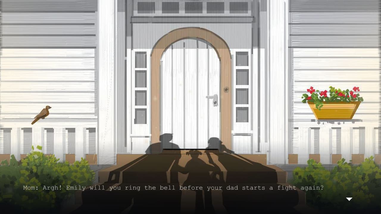 How To Make Your Grandpa Happy screenshot 5