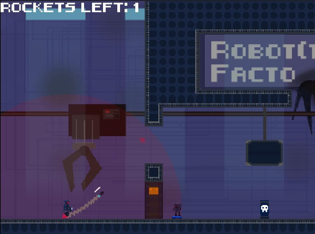Out of Control (itch) (Varga Jácint)
