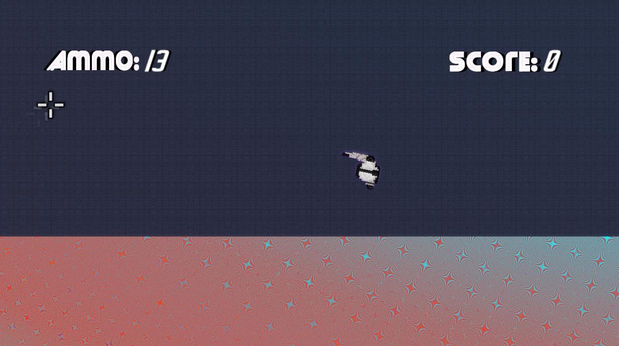 Mind Over Malware Demo screenshot 4