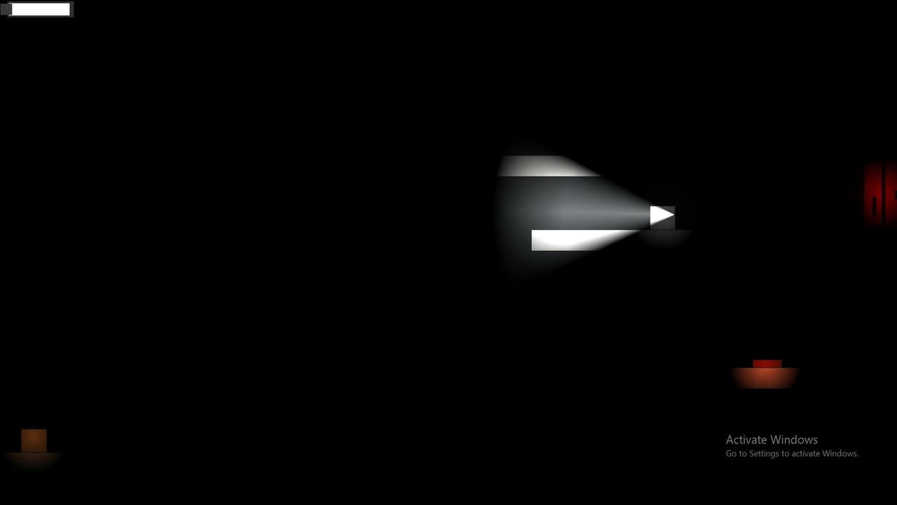 TheVoid screenshot 2