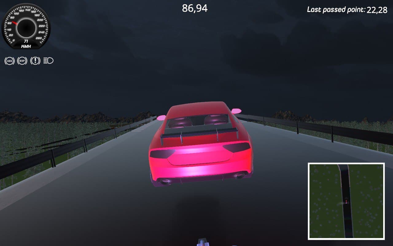 Get Started screenshot 4