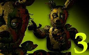 five-nights-at-freddy-s-3FanMade