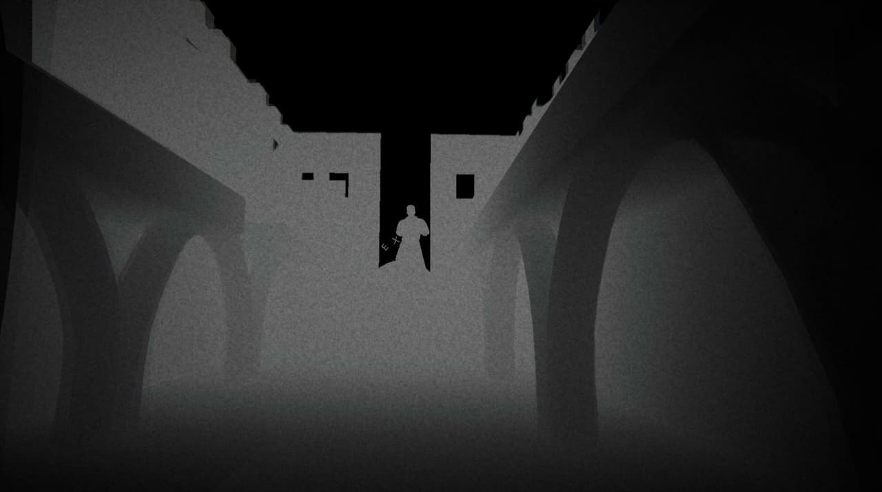 The rise of Rollid screenshot 2