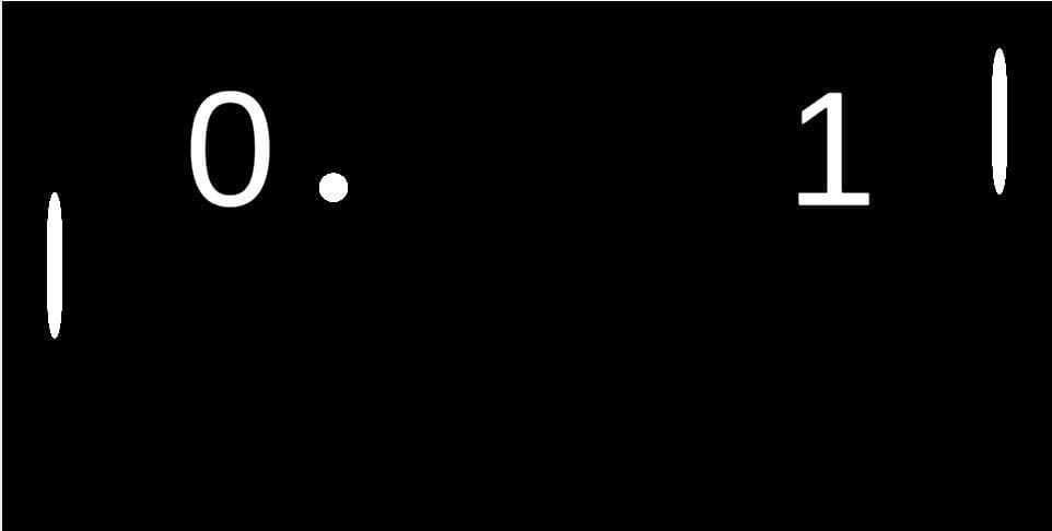 Simple Pong (Lotherig)