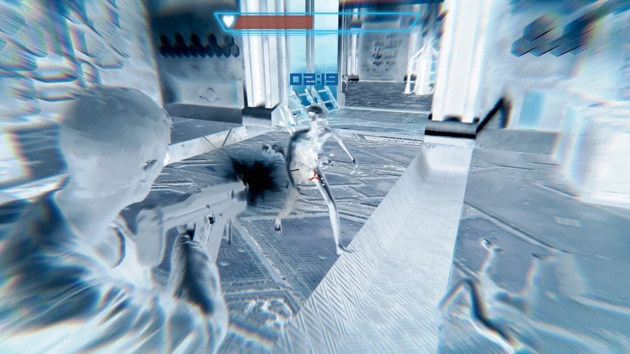 Hobbit Effect screenshot 5