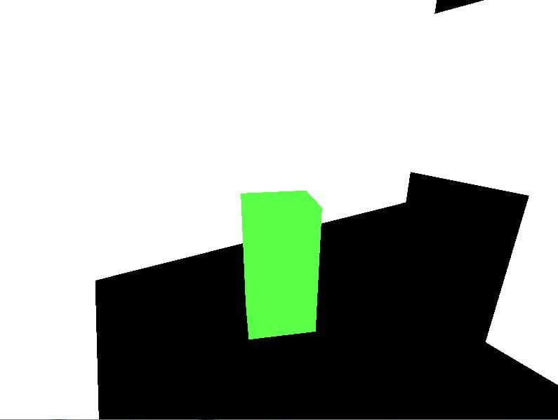 Out Of The Classroom screenshot 6