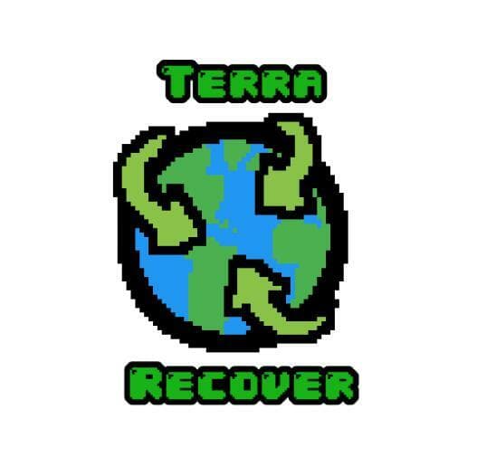 Terra Recover