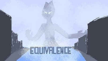 Equivalence