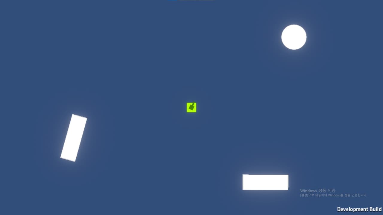 Item Tank Game screenshot 3