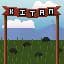 Kitan