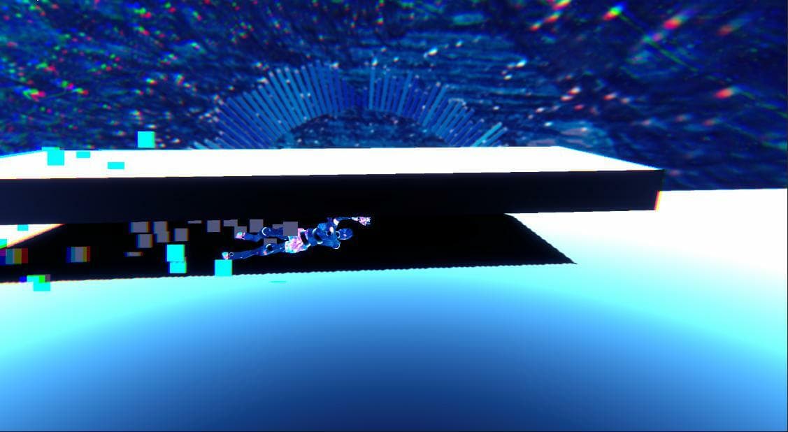 StarWay screenshot 5
