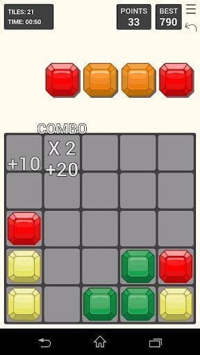 55555 (Puzzle)
