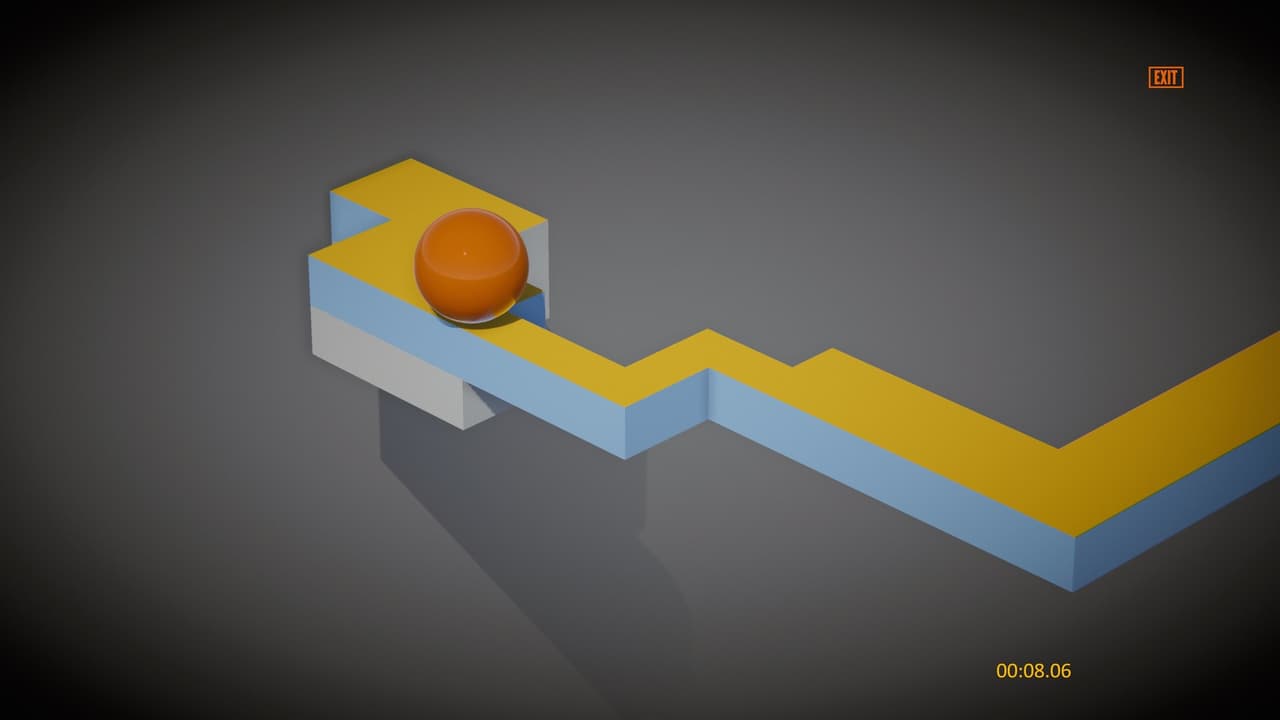 Maso Marble screenshot 4