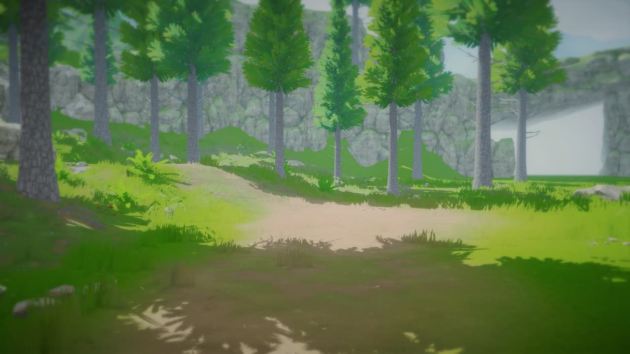 WW Fantasy screenshot 5