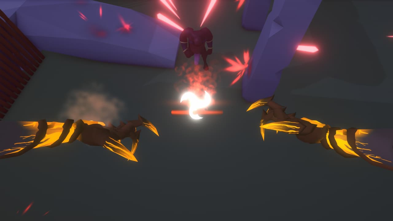 Hy Brayil screenshot 2