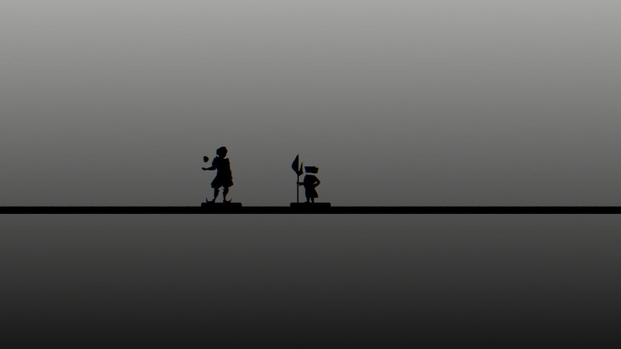 Hieroglyph: Prologue screenshot 3