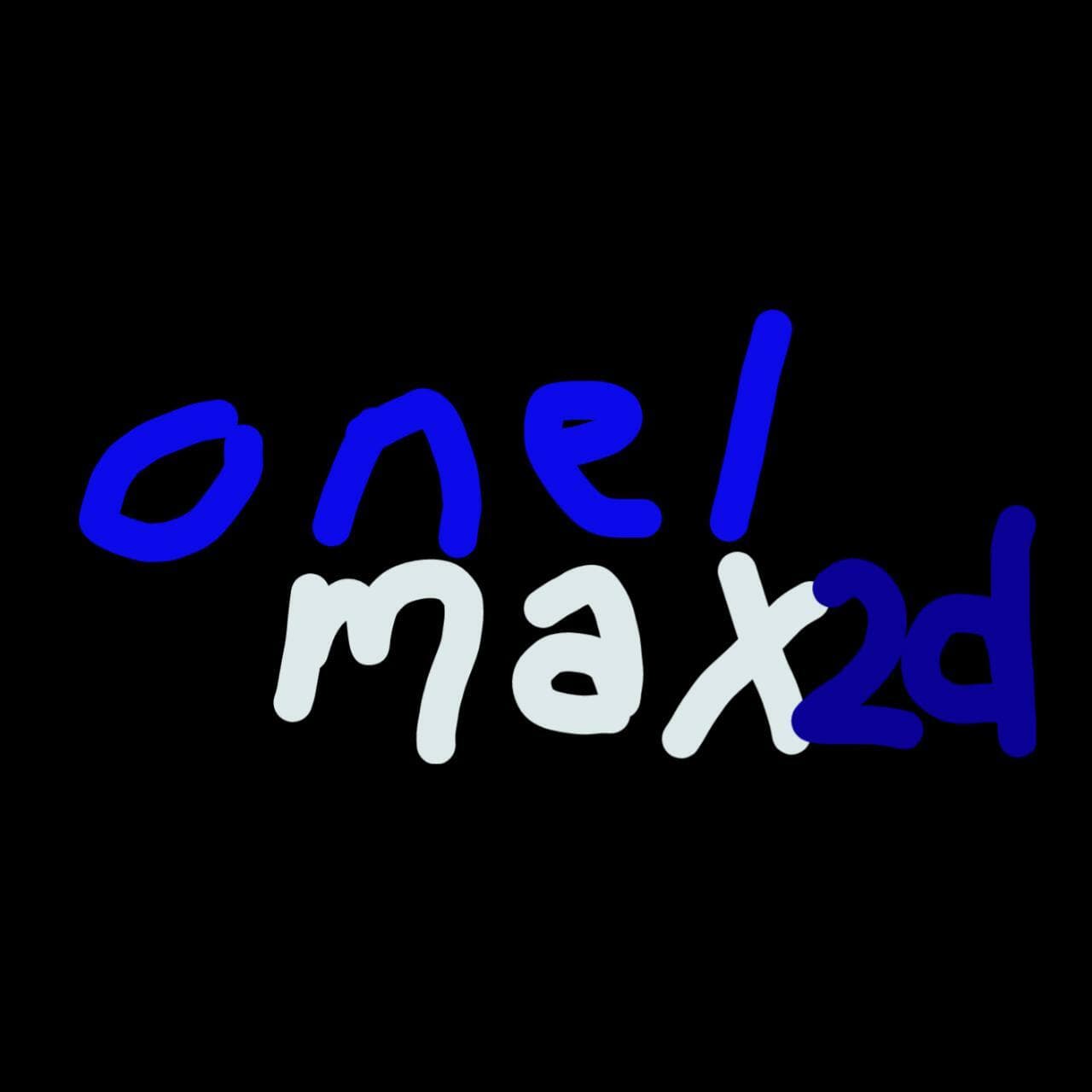 Download the Android Simulator on Max2d