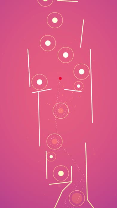 incurve - sector 1 screenshot 5