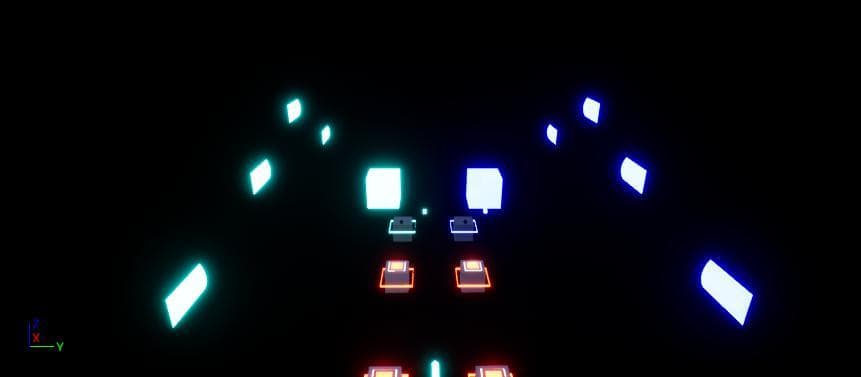 MetaForme² screenshot 2