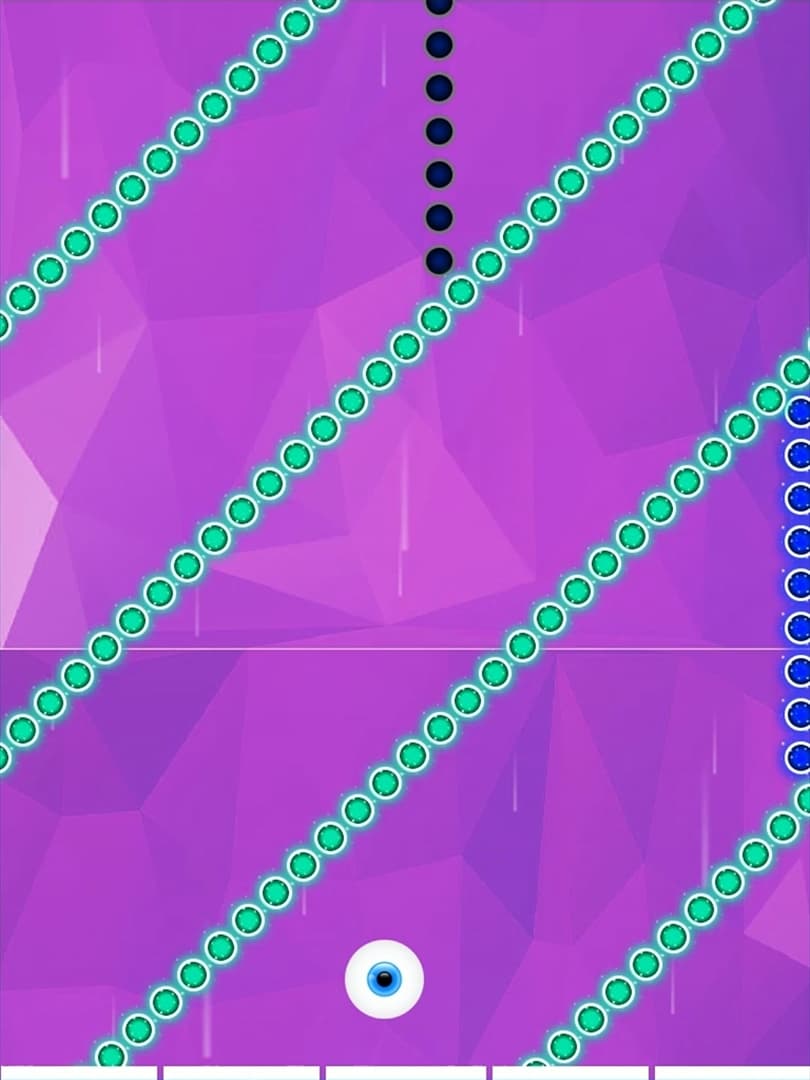 Illusion Track screenshot 4