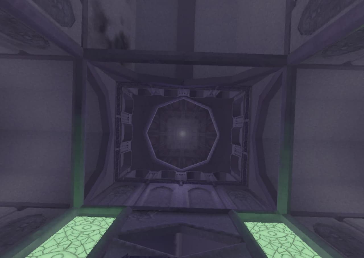Personal Eyes screenshot 2