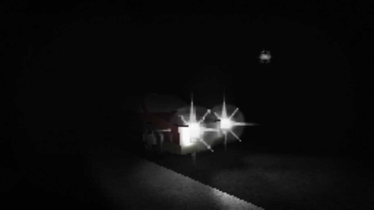 Harrow screenshot 6