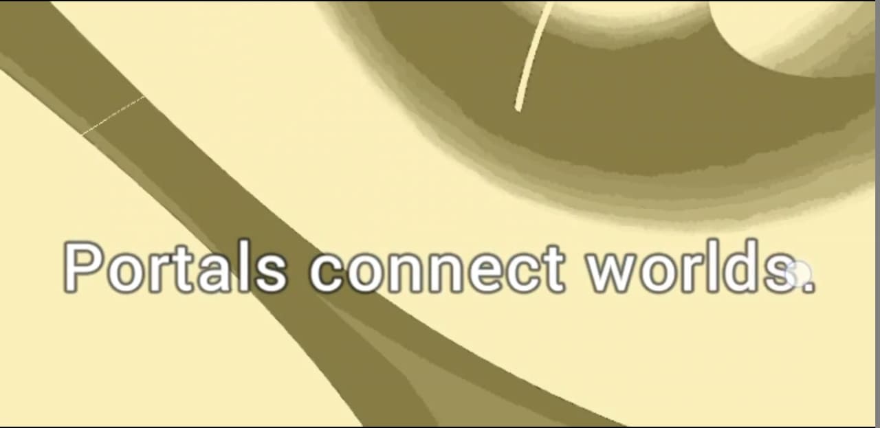 Max To The Relax screenshot 4