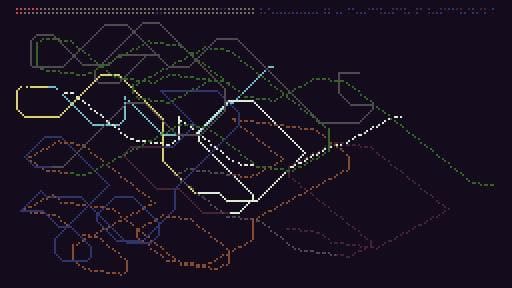 Random Math Draw screenshot 3
