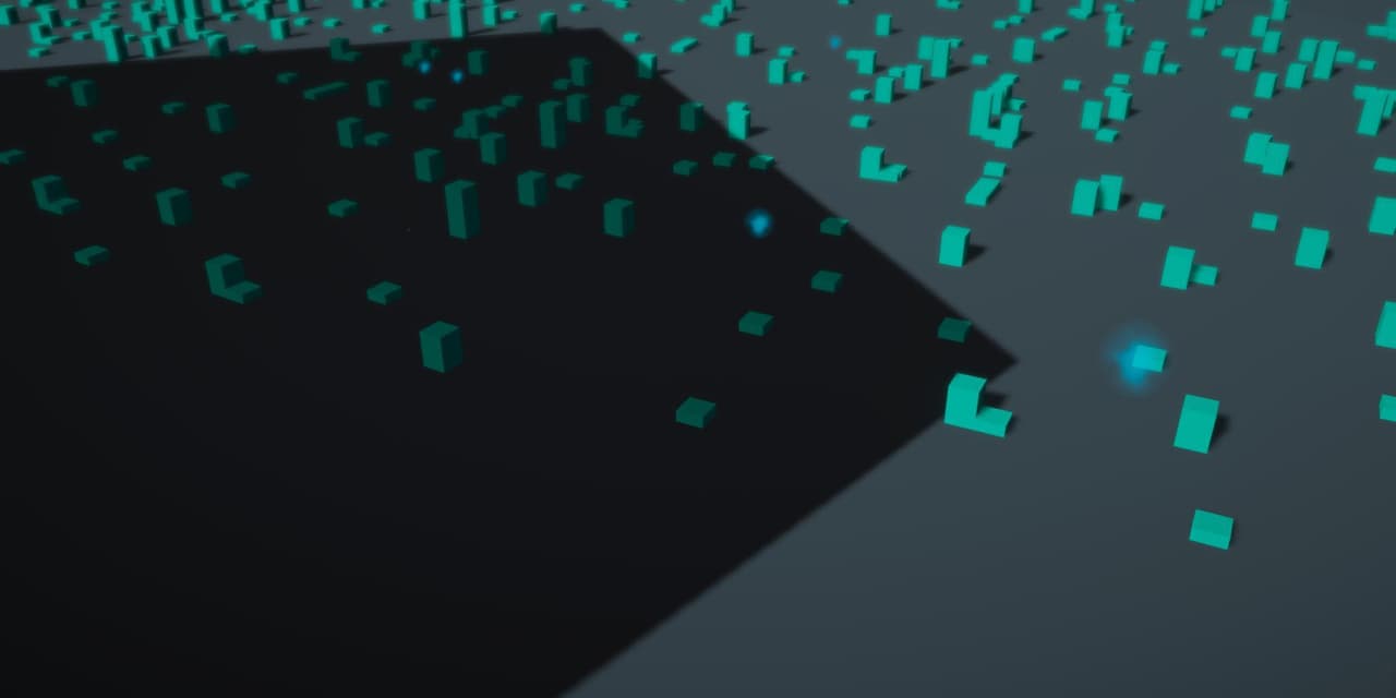 Otoph screenshot 5