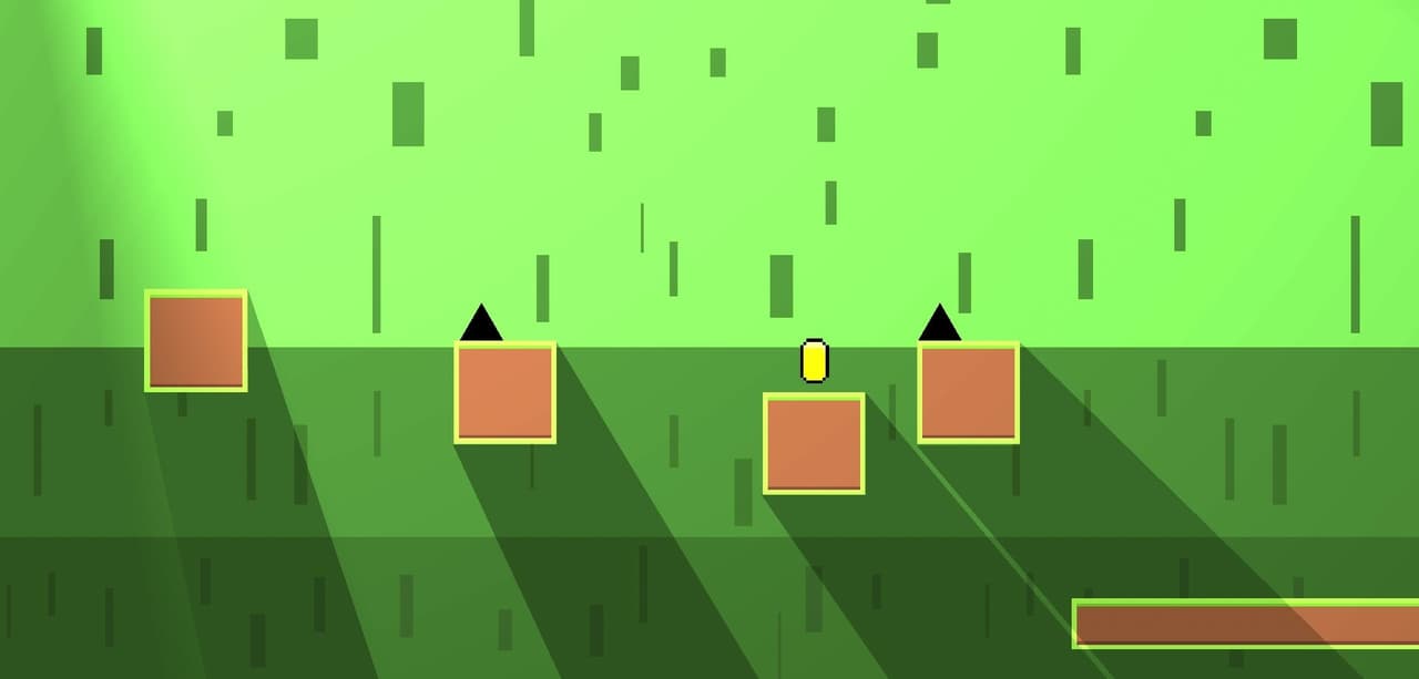 Weather of a Lifetime screenshot 2
