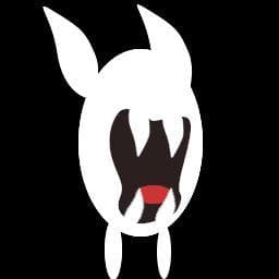 No i in Platformer