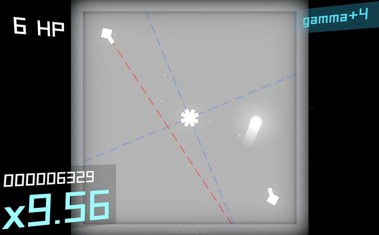 Dashlab screenshot 6