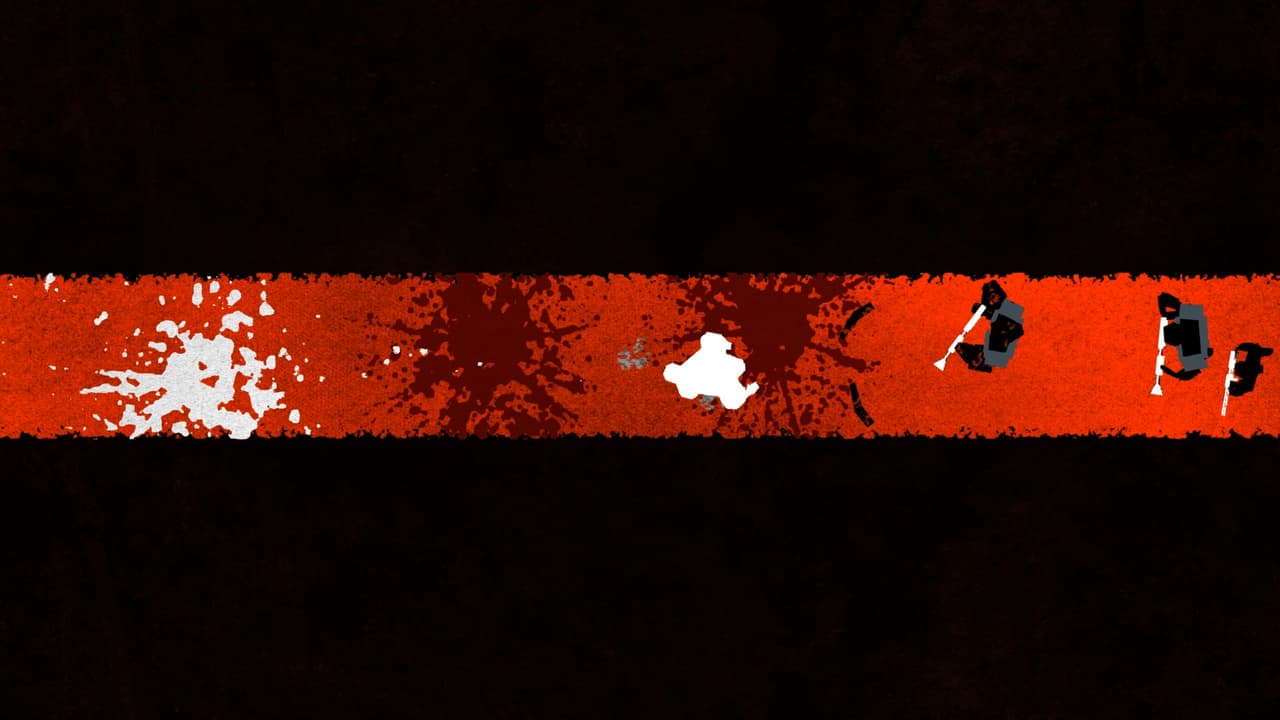 Ape Out screenshot 6