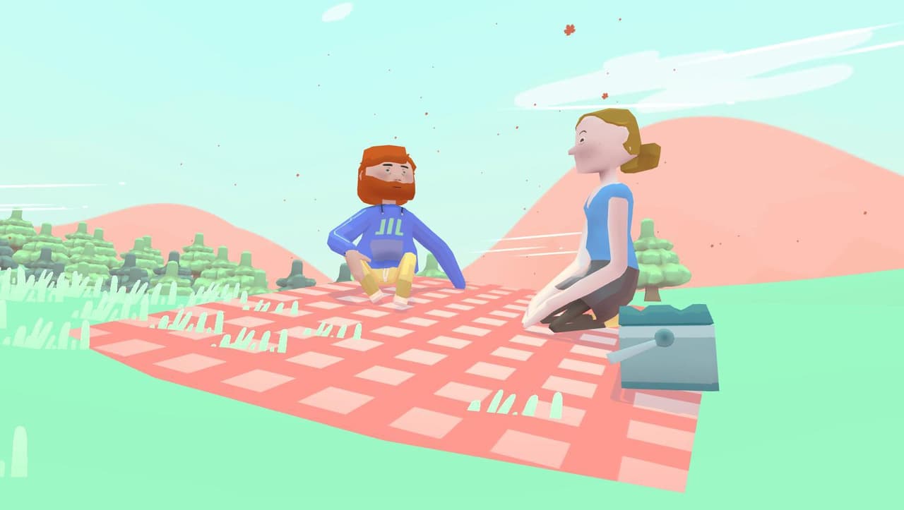 La Route Du Kiff screenshot 6