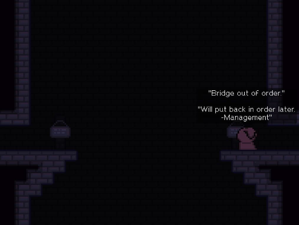 Tomb of The Lost Sentry screenshot 2