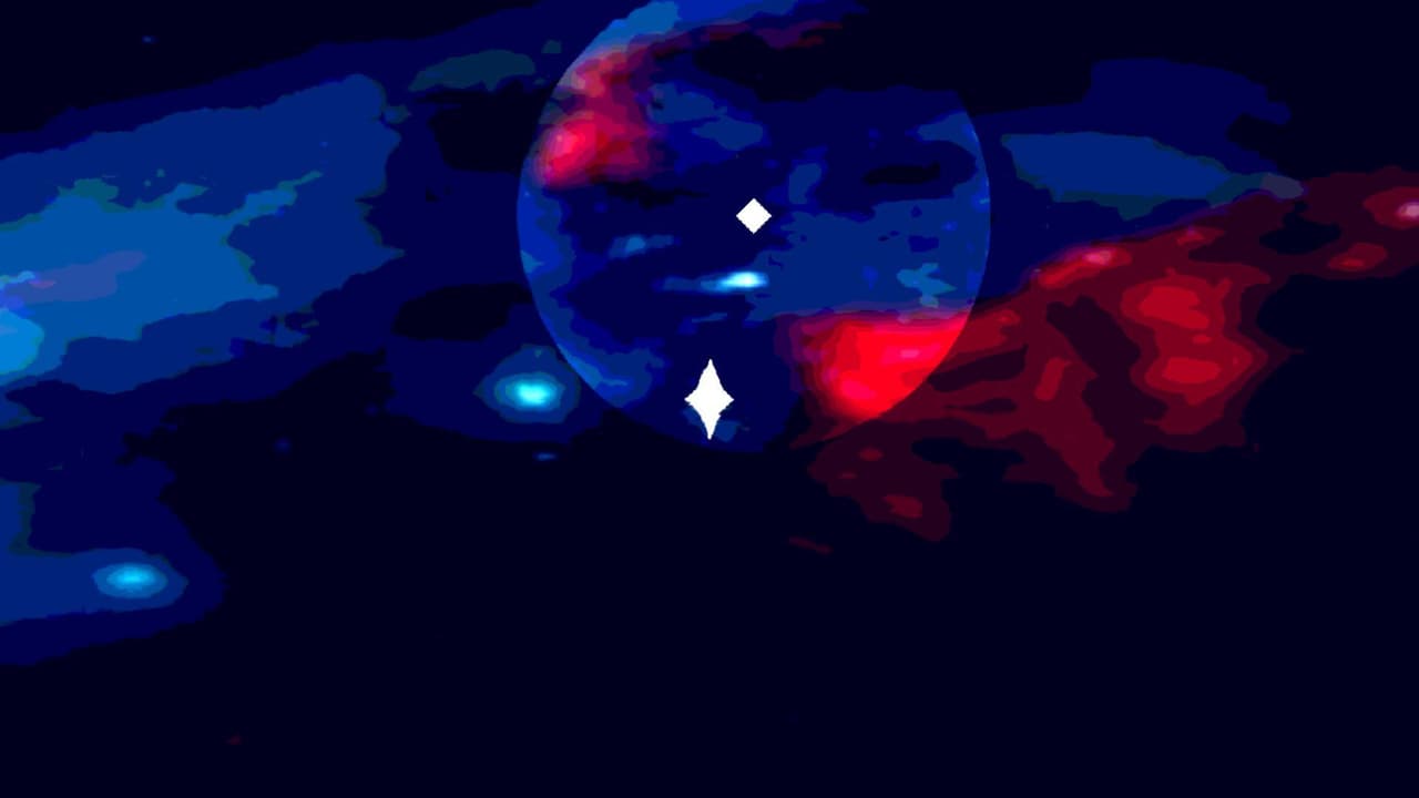 Lost Photon